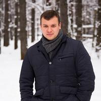 Отзыв от Аркадий - DTV виза