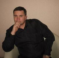 Отзыв от Артур - Виза Destination Thailand